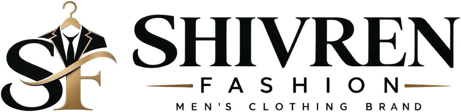 Shivren Fashion